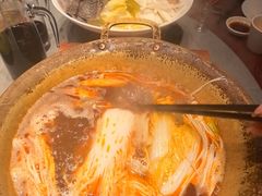 -紫阳海鲜楼·传承闽味(长乐路总店)