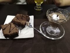 -吱咖啡西式简餐