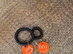 -艺林盲人按摩院(长寿店)