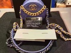 -奢收多·二手奢侈品回收中心(天河店)