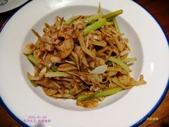 -包子大王(新泽巷店)