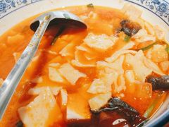 -城边边烧烤-魏晋烤肉旗舰店
