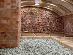 -汤乐汇•足道•SPA生活馆
