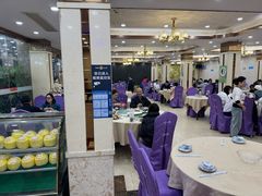 -湛江渔港·大排档(乐园路总店)