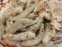 -焕记海鲜饭店