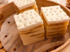 -潮福城大酒楼·潮粤菜·港式点心(阳光城店)