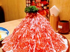 -伊豆野菜村(合景·摩方店)