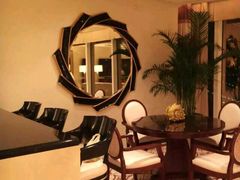 android_upload_pic-永利澳门酒店