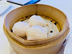 -粤珍轩.创始店.始于2001(含光门店)