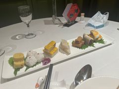 -贝勒爷·酥不腻烤鸭