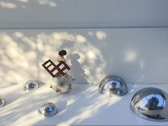 -辰熙ACX星海艺术中心