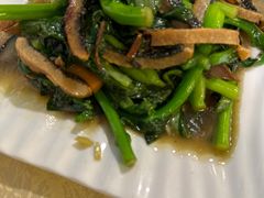 -佛有缘·32年老字号(广州首店)