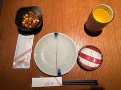 -水之惠鲜鱼料理(王府大街店)