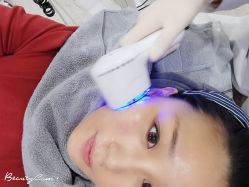 -慕颜医疗美容·皮肤微整 抗衰