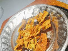-清真·舒迩布炕锅王·高原美食文化(青海总店)