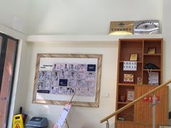 -宠颐生汉谟拉比宠物医院