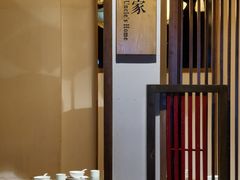 -老灶房-四川土菜(开元店)