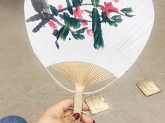 -艺起长大少儿美术教育(丹凤花园校区)