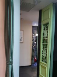 点击看大图 -盘子女人坊古装写真摄影(天津总店)