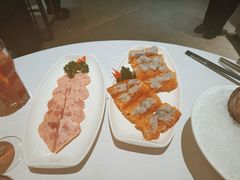 -红雀围·海鲜火锅(陆家嘴中心店)