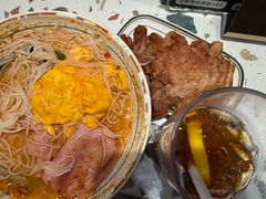 -华嫂冰室(湾仔店)