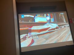 -和子足浴SPA会馆(东方之门店)