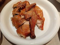 -顺鹅季·非遗烧鹅(六道口店)