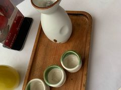 -野蔓果·山野菜(西湖景区·龙井茶田店)