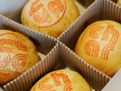 -上海外滩英迪格酒店