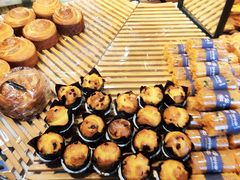 -维利康(优尚天地店)