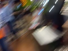 -护国寺小吃(新街口店)