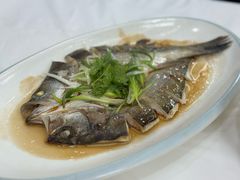 -日照大牌檔•小船海鲜(万平口店)