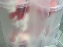 -汉堡王(昆明欣都龙城店)