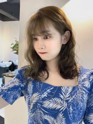 -Kuge 酷格Hairsalon