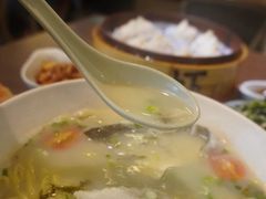 -玖鲜小笼(中山广场店)