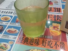 -小四喜冰室(宝体店)