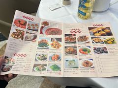 -盆满钵满·国家非遗传承(云台店)