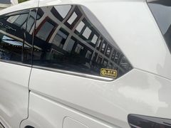 -脉冲品质汽美·贴膜(闵行店)