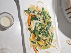 -光海·乡记酸菜鱼·始于1996(花园路店)