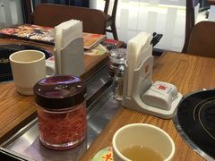 -食其家(优客店)