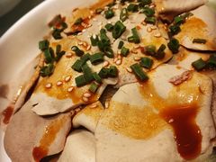 -930私房菜(欧阳路店)