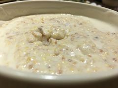 -蒙亨·手把肉·蒙古包文化主题餐厅(天恒广场店)