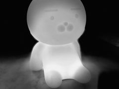 -KAKAO FRIENDS(弘大店)