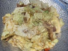 -新发现(苏州中心商场店)