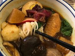 -香港新曜记茶餐厅(星耀城店)