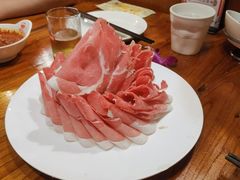 -草原牧羊火锅·龙虾·烤鱼(杨浦店)