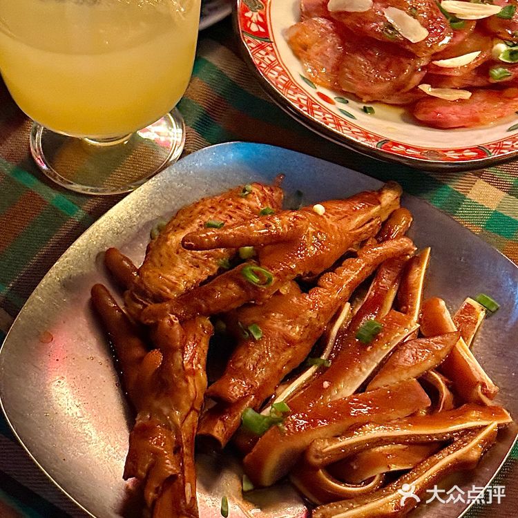 在永康路!发现好吃好玩的宝藏小店!