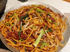 -沪小胖·小龙虾·蓝龙王(八佰伴店)