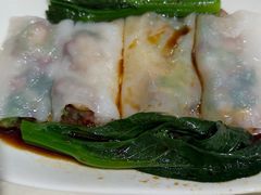 -东海海鲜酒家(中信广场店)