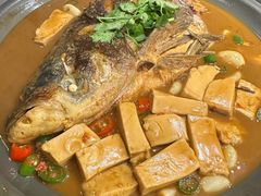 -应天大明王朝·南京菜(中山陵店)